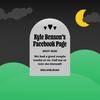 kylewaynebenson